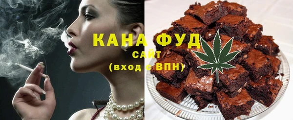 амф Киреевск